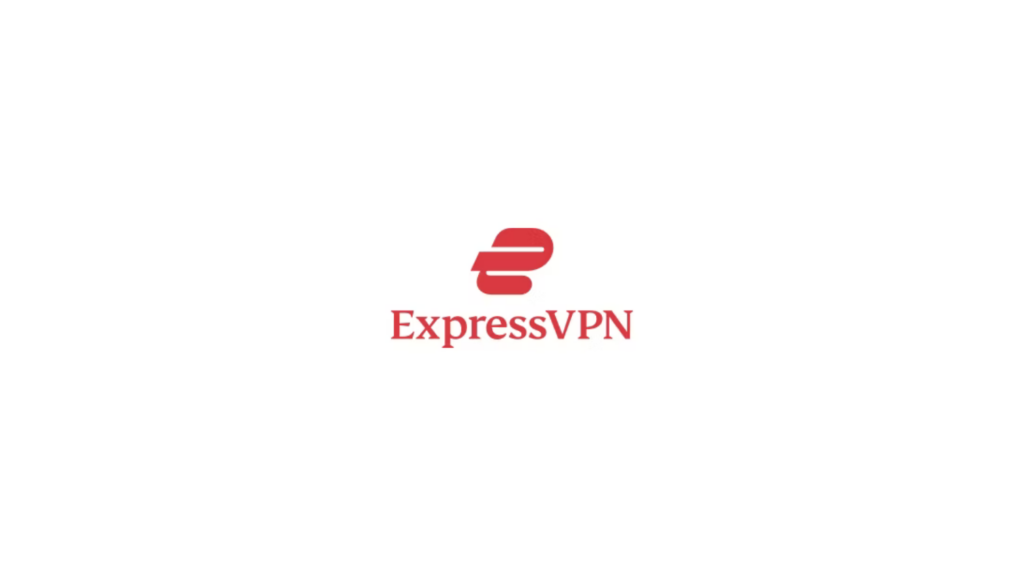 ExpressVPNの紹介