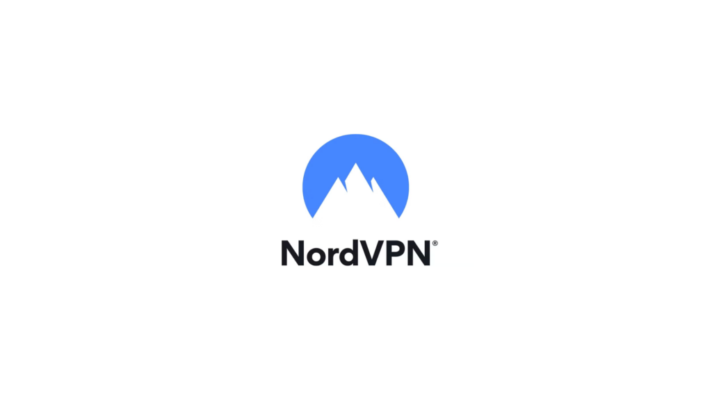 NordVPNの紹介